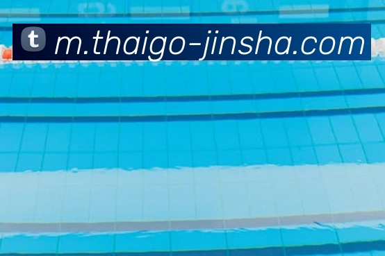 金沙娱乐平台生态图